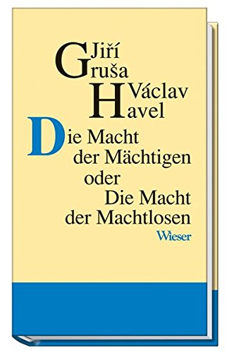 Beispielbild fr Die Macht der Mchtigen oder Die Macht der Machtlosen -Language: german zum Verkauf von GreatBookPrices