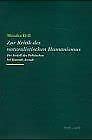 Zur Kritik des naturalistischen Humanismus. Der Verfall des Politischen bei Hannah Arendt. - Boll, Monika