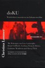 9783851323252: DoKu: Kunst und Wirklichkeit inszenieren im Dokumentarfilm