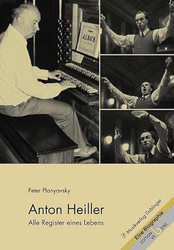 Anton Heiller