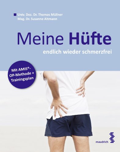 Imagen de archivo de Meine Hfte -Language: german a la venta por GreatBookPrices