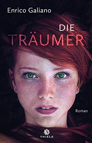 9783851794625: Die Trumer: Roman