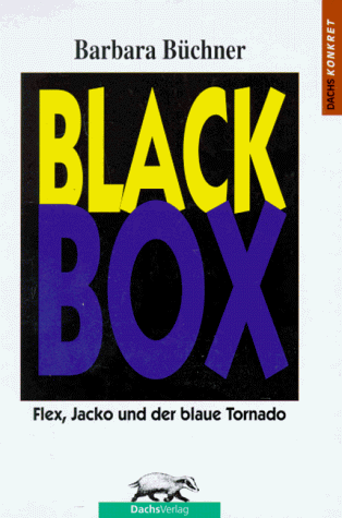 BlackBox