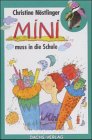 Stock image for Mini mu in die Schule for sale by medimops