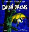 Stock image for Dani Dachs hat Monster-Angst for sale by medimops