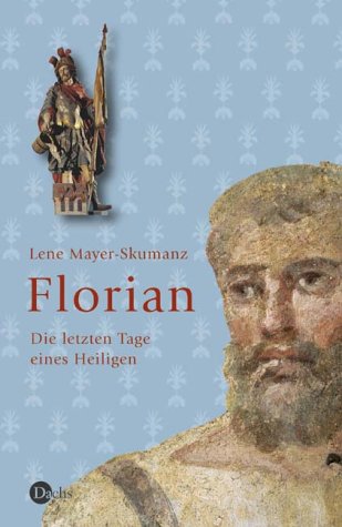 Florian