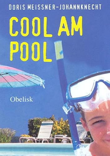 Beispielbild fr Cool am Pool zum Verkauf von Buchpark