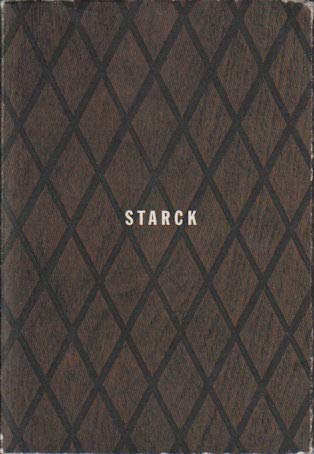 9783852110165: Starck in Wien (German Edition)