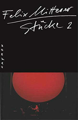 Stock image for Stcke, Bd.2, Verlorene Heimat: Verlorene Heimat, Die Kinder des Teufels, Sibirien, Munde, Ein Jedermann for sale by medimops