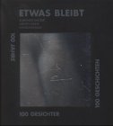 Etwas bleibt