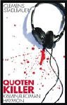 Stock image for Quoten Killer for sale by medimops