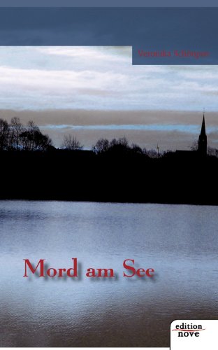 Beispielbild fr Mord am See zum Verkauf von medimops