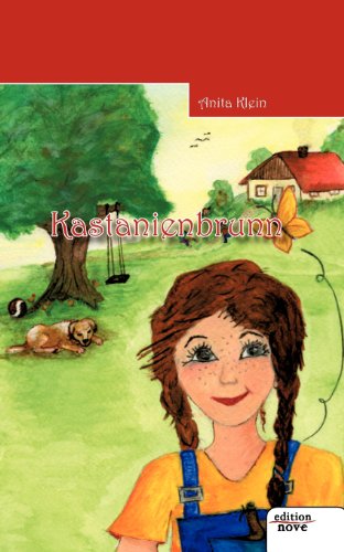 Kastanienbrunn (German Edition) (9783852512372) by Klein, Anita