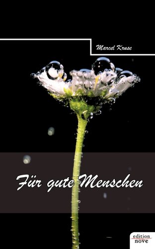 9783852512594: Far Gute Menschen (German Edition)