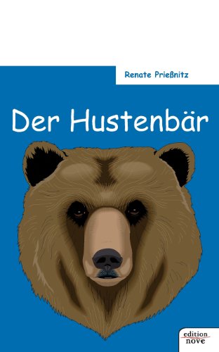 Der Hustenbär