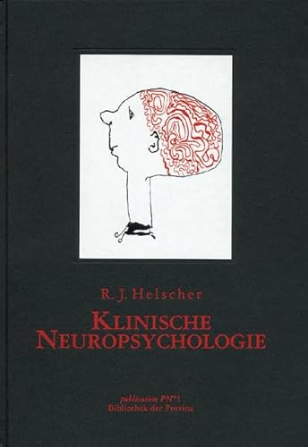 Beispielbild fr Klinische Neuropsychologie zum Verkauf von medimops