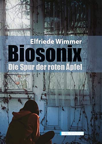 9783852536613: Biosonix