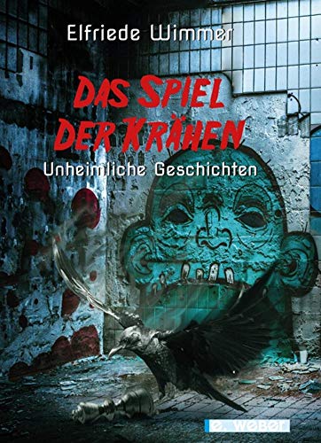 9783852536620: Das Spiel der Krhen