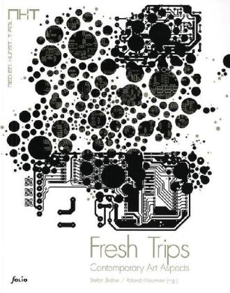 Imagen de archivo de Fresh Trips a la venta por medimops