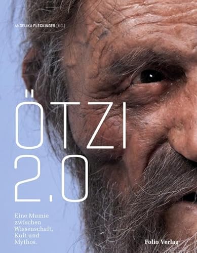 Stock image for tzi 2.0: Eine Mumie zwischen Wissenschaft, Kult und Mythos for sale by medimops
