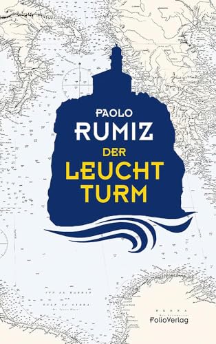 9783852567167: Der Leuchtturm: 131