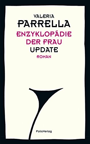 9783852567396: Enzyklopdie der Frau: Update