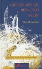 9783852645346: German & Jew : The Life and Death of Sigmund Stein