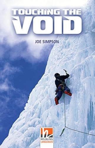 Stock image for Touching the Void, Class Set. Level 4 (A2/B1) for sale by GreatBookPrices