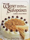 Stock image for Wiener Sspeisen for sale by Second Story Books, ABAA