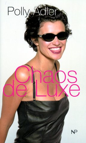 Stock image for Chaos de Luxe for sale by medimops