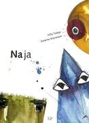 Stock image for Naja for sale by Ammareal