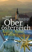 9783853265130: Romanische Architektur in Niedersterreich (Wissenschaftliche Schriftenreihe Niedersterreich)