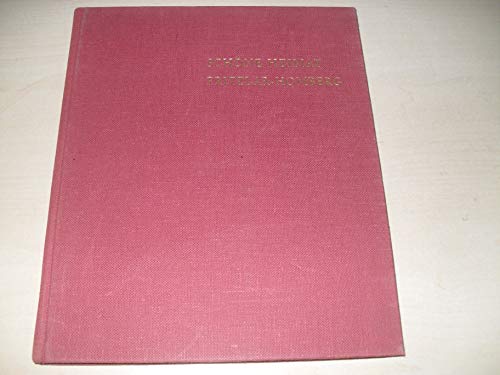 9783853267455: Mein rumnisches Tagebuch: Freiwillige Umsiedlung der Deutschen aus der Bukowina, Herbst und Winter 1940