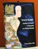 Beispielbild fr Nach Klimt: Schriften zur Kunst in sterreich zum Verkauf von medimops