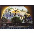 Beispielbild fr Hundertwasserhaus Wien zum Verkauf von BBB-Internetbuchantiquariat