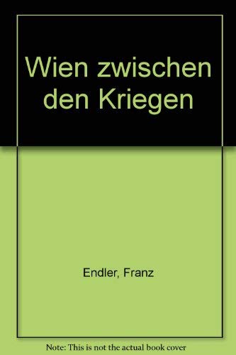 Beispielbild fr Zwischenbilanzen. 150 Jahre sterreichischer Geschichte in zehn Feuilletons. zum Verkauf von Antiquariat Ottakring 1160 Wien