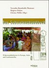 Stock image for Das Subsistenzhandbuch: Widerstandskulturen in Europa, Asien und Lateinamerika. for sale by Antiquariat  >Im Autorenregister<