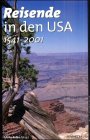 9783853711866: Reisende in den USA (1541 - 2001).