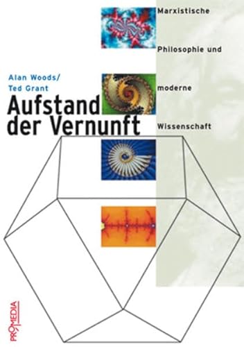 Stock image for Aufstand der Vernunft for sale by medimops
