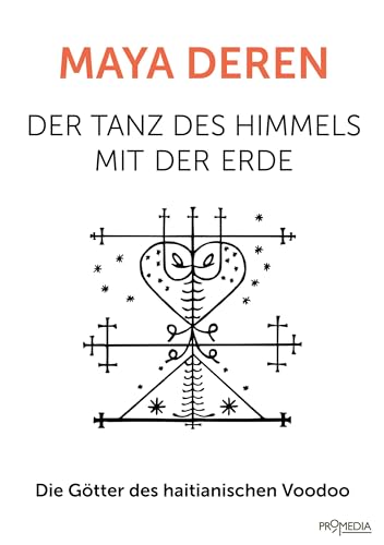 Stock image for Der Tanz des Himmels mit der Erde -Language: german for sale by GreatBookPrices