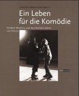 Ein Leben für die Komödie : Herbert Wochinz und das leichte Lachen von Porcia 1961 - 2000. - Schmidauer, Günter (Herausgeber)