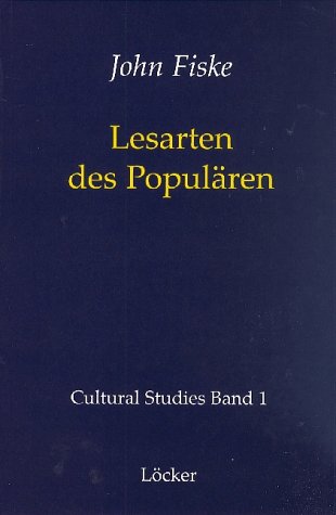 9783854093763: Lesarten des Populren