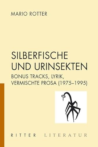 9783854152729: Aus der Fischwelt: Werkausgabe aus dem Nachlass (Livre en allemand)