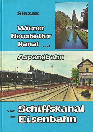 Die Lokomotiven der Republik Österreich. - Slezak, Josef Otto
