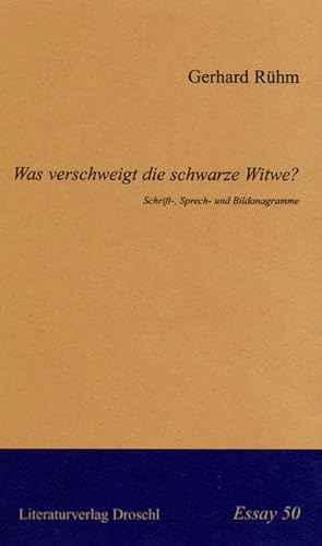 Stock image for Was verschweigt die schwarze Witwe? for sale by medimops
