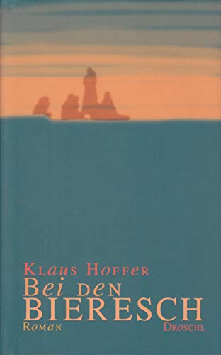Bei den Bieresch (9783854207184) by Hoffer, Klaus