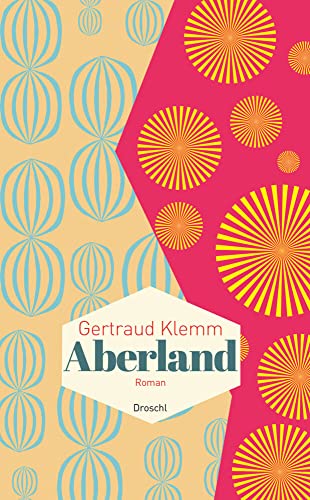 9783854209638: Aberland