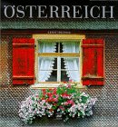 9783854311331: sterreich. Das Buch zum Kennenlernen un Erinnern