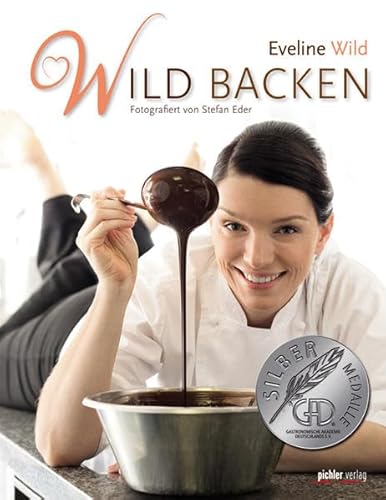 Wild backen