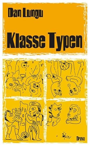 Imagen de archivo de Klasse Typen: Kurzgeschichten a la venta por medimops